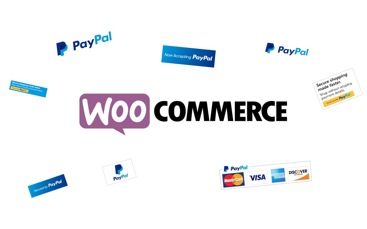 Cover Image for How To Maximize the Use of WooCommerce