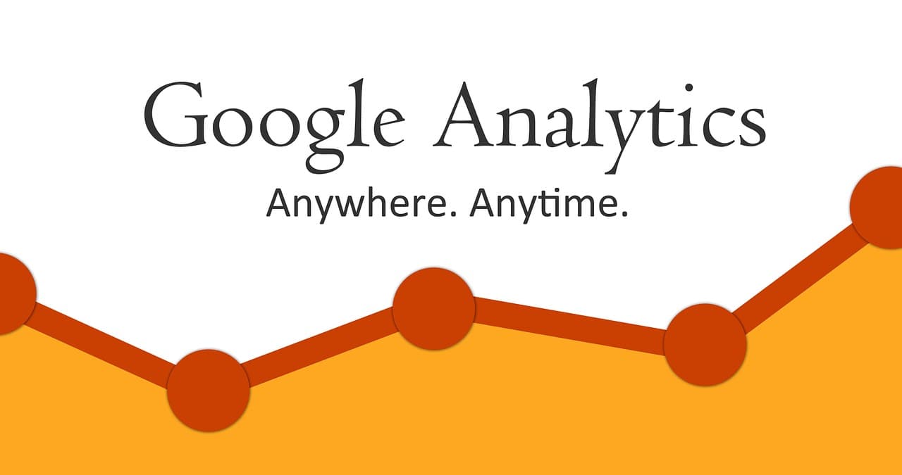 Cover Image for How To Get The Most Out of Your Google Analytics