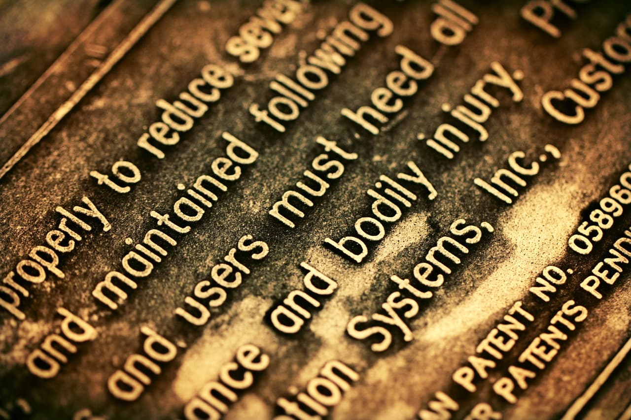 Cover Image for Best Google Fonts for your website