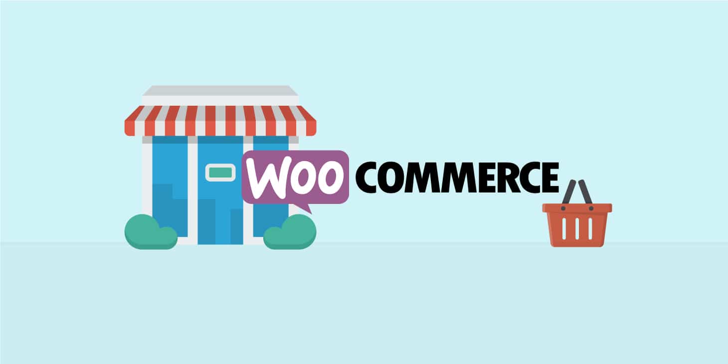 Cover Image for Top Reasons Why You Should Choose WooCommerce